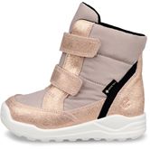 ECCO URBAN MINI