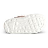 ECCO URBAN MINI