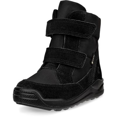 ECCO URBAN MINI