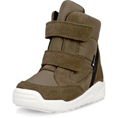 ECCO URBAN MINI