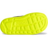 ECCO URBAN MINI (Green)