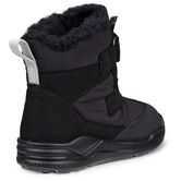 ECCO URBAN MINI (Black)
