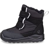 ECCO URBAN MINI (Black)