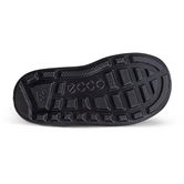 ECCO URBAN MINI (Black)