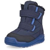 ECCO URBAN MINI (Blue)