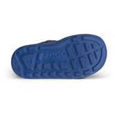 ECCO URBAN MINI (Blue)