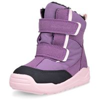 ECCO URBAN MINI