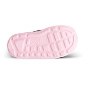 ECCO URBAN MINI