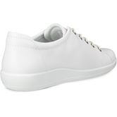 ECCO SOFT 2.0 (White)