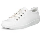 ECCO SOFT 2.0 (White)