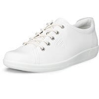 ECCO SOFT 2.0