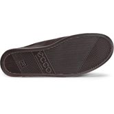 ECCO SOFT 2.0 (Brown)
