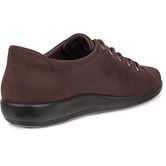 ECCO SOFT 2.0