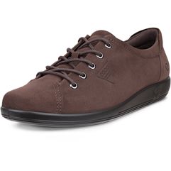 ECCO SOFT 2.0