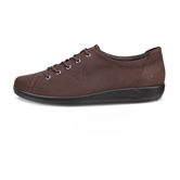 ECCO SOFT 2.0