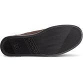 ECCO SOFT 2.0