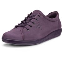 ECCO SOFT 2.0