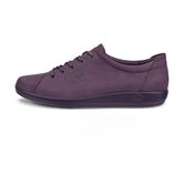 ECCO SOFT 2.0 (Purple)