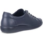 ECCO SOFT 2.0