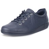 ECCO SOFT 2.0