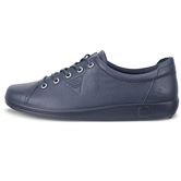 ECCO SOFT 2.0