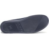 ECCO SOFT 2.0