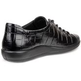 ECCO SOFT 2.0 (Black)