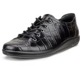 ECCO SOFT 2.0 (Black)