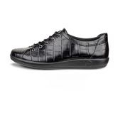 ECCO SOFT 2.0 (Black)