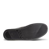 ECCO SOFT 2.0 (Black)