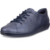 ECCO SOFT 2.0