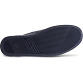 ECCO SOFT 2.0 (Blue)