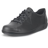 ECCO SOFT 2.0