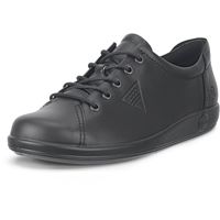 ECCO SOFT 2.0