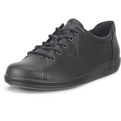 ECCO SOFT 2.0