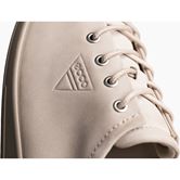 ECCO SOFT 2.0