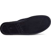 ECCO SOFT 2.0 (Blue)