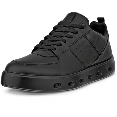 ECCO STREET 720 W