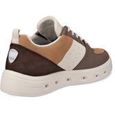 ECCO STREET 720 W (Brown)