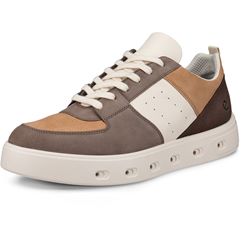 ECCO STREET 720 W