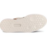 ECCO STREET 720 W (Brown)