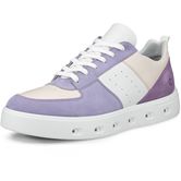 ECCO STREET 720 W (Purple)