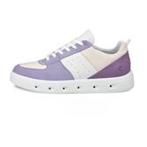 ECCO STREET 720 W (Purple)
