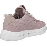 ECCO STREET 720 W (Grey)