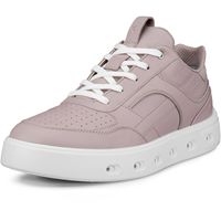 ECCO STREET 720 W (Grey)