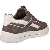 ECCO STREET 720 W (Brown)