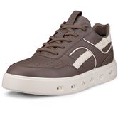 ECCO STREET 720 W (Brown)