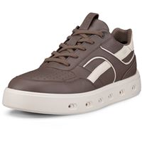 ECCO STREET 720 W