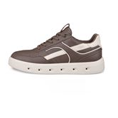 ECCO STREET 720 W (Brown)