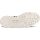 ECCO STREET 720 W (Brown)